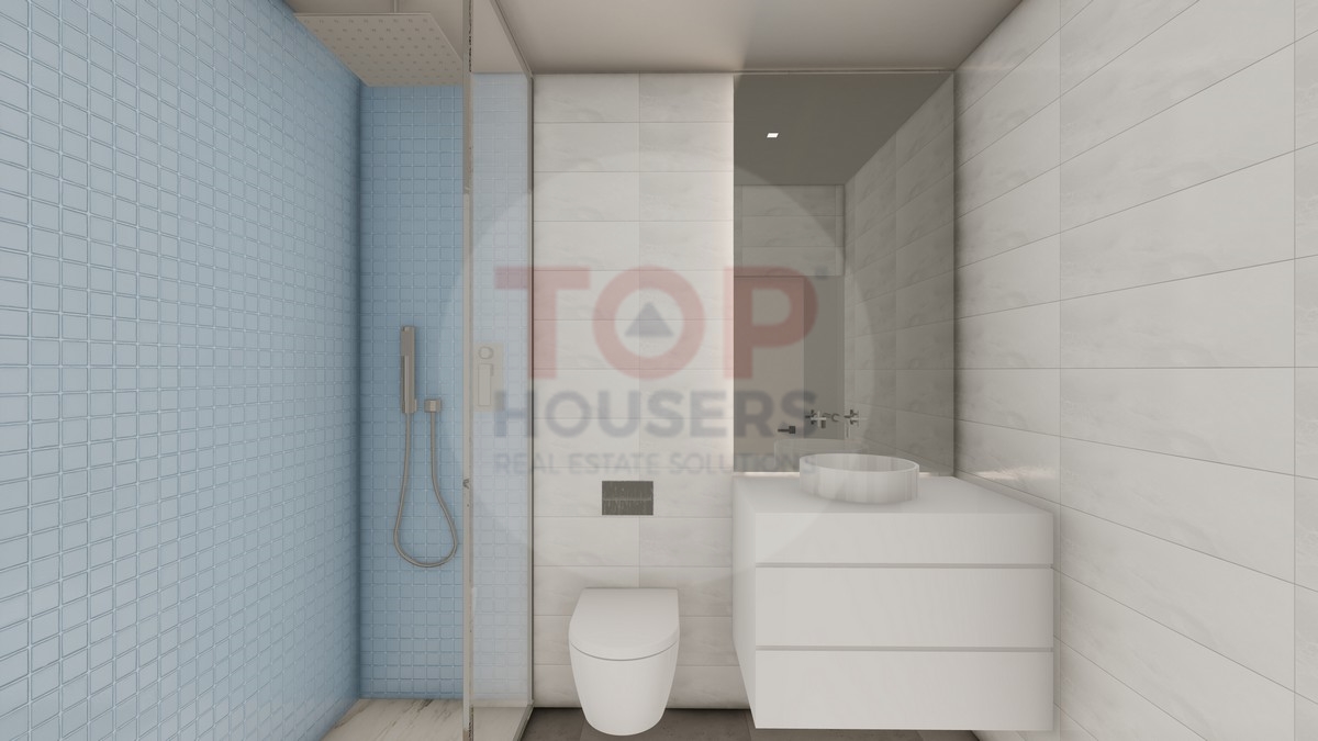 Apartamento T4 Venda em Loulé (São Clemente),Loulé